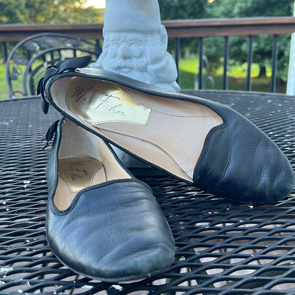 Marc Fisher Shoes